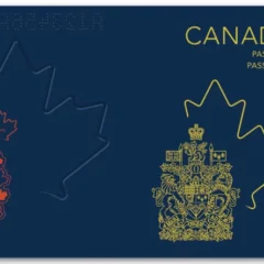 passport-front-back-cover-large